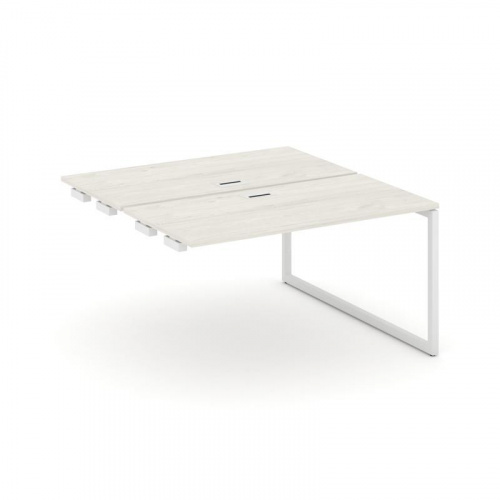 Стол-приставка Style Project SN-4O.DPRS-023 фото 18