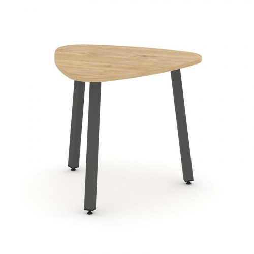 Стол переговорный Style Project SN-5.SPRG-70.3 фото 28