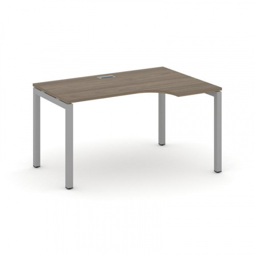 Стол офисный Style Project SN-5P.SPA-021(R) фото 13