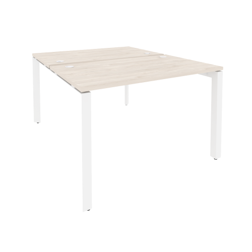 Бенч-система на П-обр. м/к Onix O.MP-D.RS-2.2.7