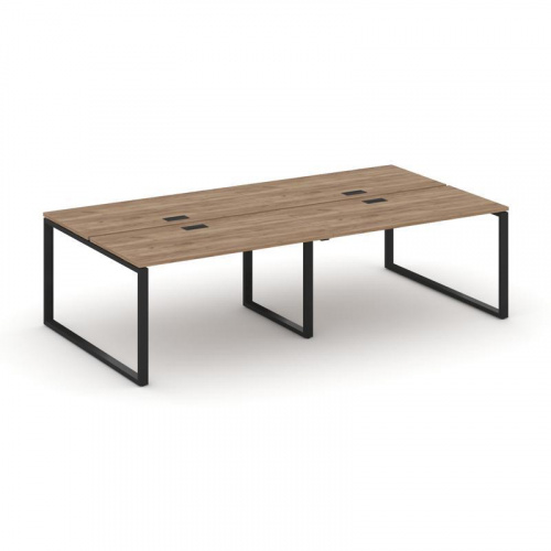 Бенч-система Style Project SN-6O.DRS-042 фото 8