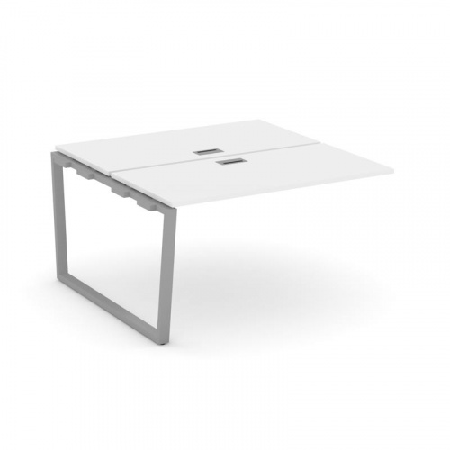 Style Project Проходной наб. элем. SN-6T2.DNRS-013 Акация Лорка/Металл Антрацит/Заглушка Пластик Чер фото 16