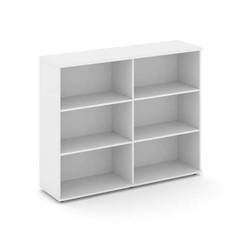 Тумба опорная/приставная Style Project SN.TOP-152 фото 9 Тумба опорная/приставная Style Project SN.TOP-152 фото 9