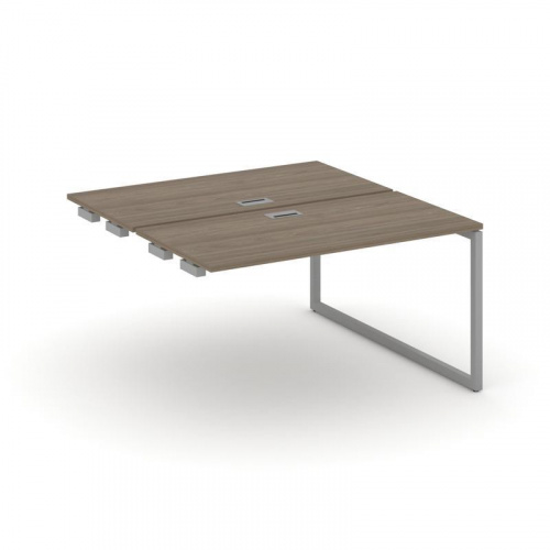 Стол-приставка Style Project SN-4O.DPRS-023 фото 10