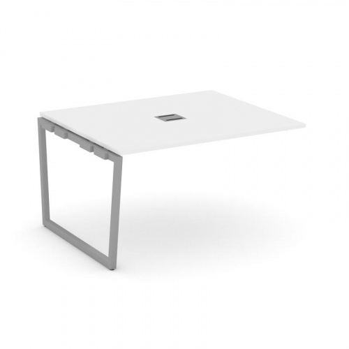 Style Project Проходной наб. элем. перег. стола SN-4T2.NSPRG-033 Акация Лорка/Металл Антрацит/Заглуш фото 15 Style Project Проходной наб. элем. перег. стола SN-4T2.NSPRG-033 Акация Лорка/Металл Антрацит/Заглуш фото 15