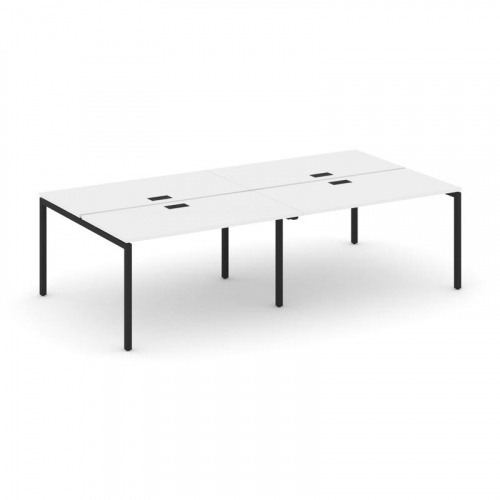 Бенч-система Style Project SN-4P.DRS-034 фото 4