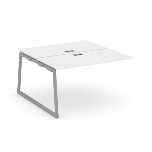 Style Project Проходной наб. элем. SN-4T1.DNRS-011 Акация Лорка/Металл Антрацит/Заглушка Пластик Чер фото 21