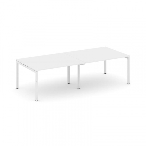 Стол переговорный Style Project SN-5P.SPRG-043.3 фото 23