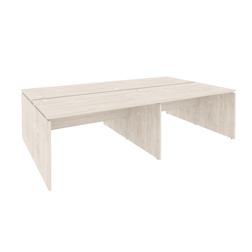 Бенч-система Onix O.D.RS-4.3.8 фото 11