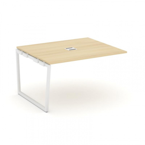 Style Project Проходной наб. элем. перег. стола SN-4T2.NSPRG-033 Акация Лорка/Металл Антрацит/Заглуш фото 21 Style Project Проходной наб. элем. перег. стола SN-4T2.NSPRG-033 Акация Лорка/Металл Антрацит/Заглуш фото 21