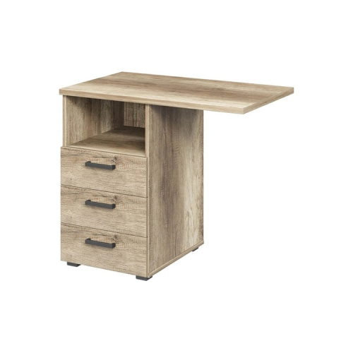 Тумба приставная L-233 фото 3