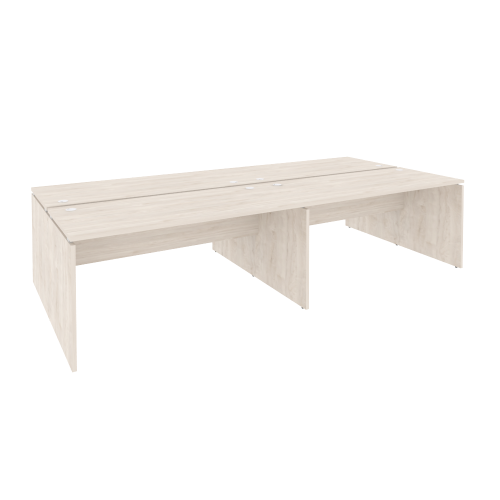 Бенч-система Onix O.D.RS-4.4.7 фото 11