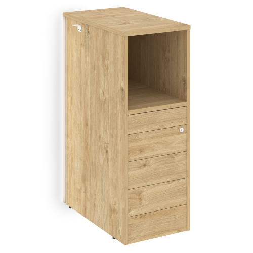 Тумба с подсветкой на 5 ящиков Onix O.R-TV-5 TIP.S (R) фото 14 Тумба с подсветкой на 5 ящиков Onix O.R-TV-5 TIP.S (R) фото 14