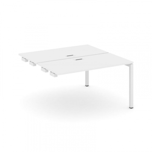 Стол-приставка Style Project SN-5P.DPRS-021 фото 24