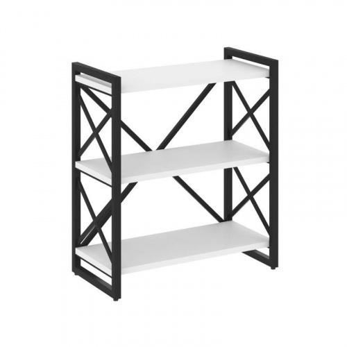 Стеллаж на 3 полки Loft VR.L-MST.O-3.8 фото 7