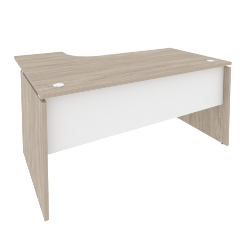 Стол эргономичный Onix O.SA-4 (R) фото 7