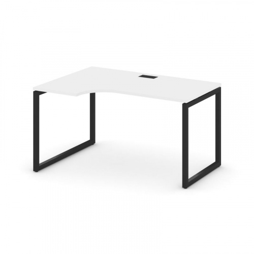 Стол офисный Style Project SN-4O.SPA-022(L) фото 4