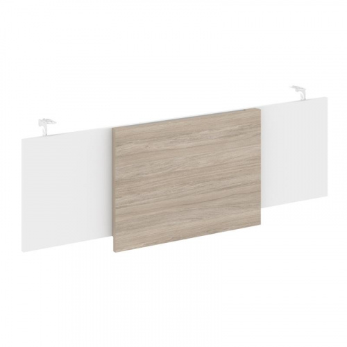 Царга стола руководителя Onix Direct Lux O.M-CSR-4 фото 6 Царга стола руководителя Onix Direct Lux O.M-CSR-4 фото 6