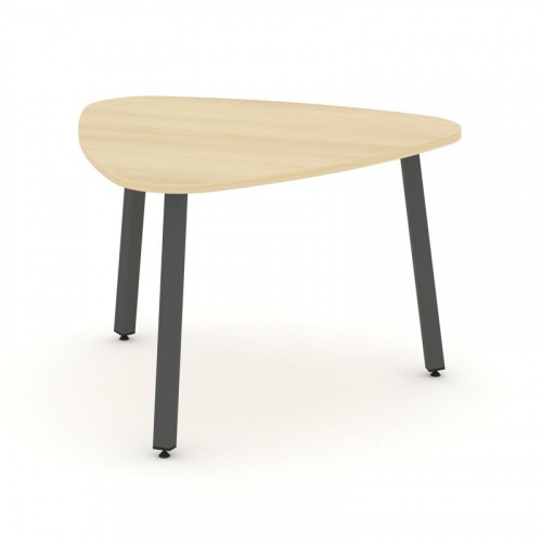 Стол переговорный Style Project SN-5.SPRG-71.3 фото 2