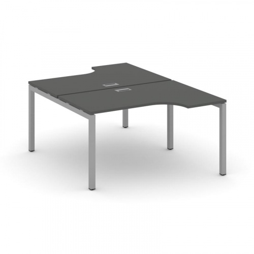 Бенч-система эргономичная Style Project SN-5P.DRPA-011 фото 4