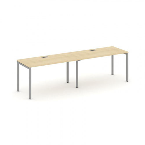 Бенч-система Style Project SN-4P.ORS-024 фото 16