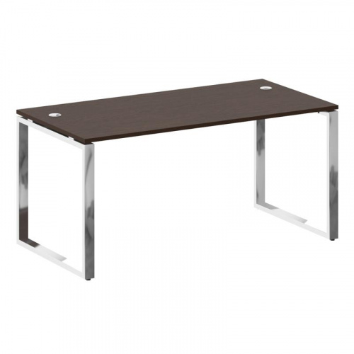 Стол руковододителя на О-обр. м/к Metal System Direct БО.СРР-4.8 фото 2