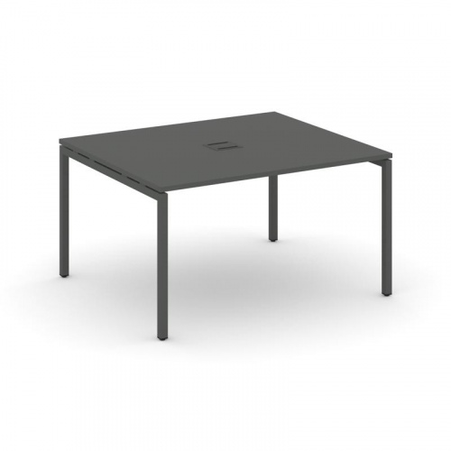 Стол переговорный Style Project SN-4P.SPRG-032 фото 26