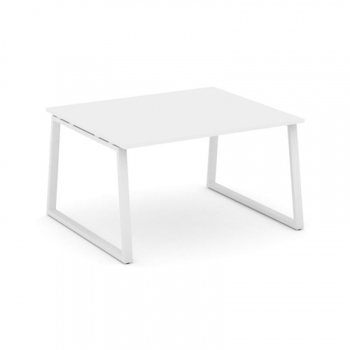 Style Project Стол переговорный SN-6T1.SPRG-034.3 Акация Лорка/Металл Антрацит 1580*1180*750 фото 18 Style Project Стол переговорный SN-6T1.SPRG-034.3 Акация Лорка/Металл Антрацит 1580*1180*750 фото 18