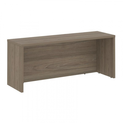 Стол пристенный Yalta LT.PS-18 фото 3