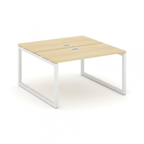 Бенч-система Style Project SN-5O.DRS-013