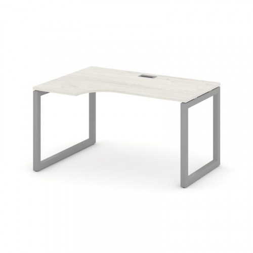 Стол офисный Style Project SN-5O.SPA-012(L) фото 14