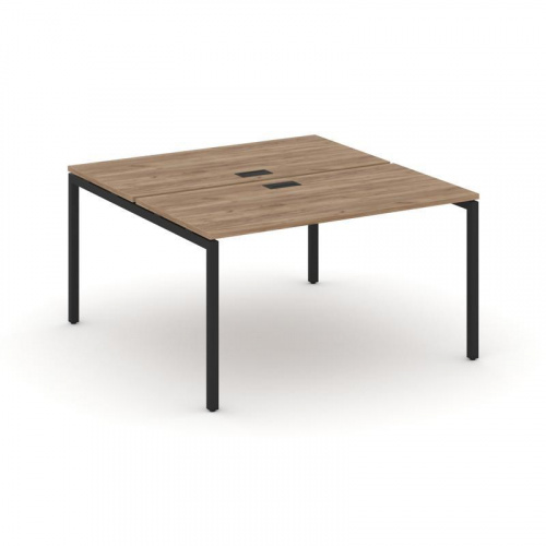 Бенч-система Style Project SN-4P.DRS-021 фото 7