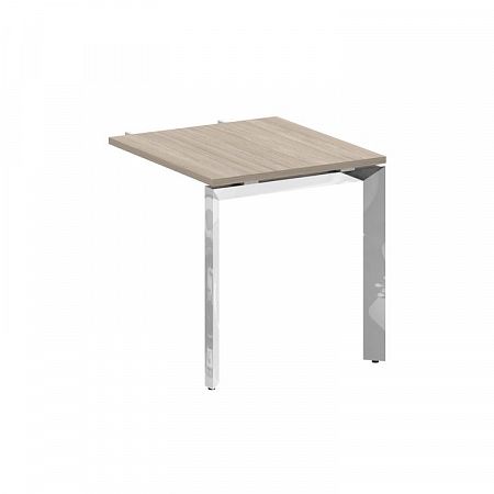 Брифинг-приставка Onix Direct Lux M-O.MP-BR-7