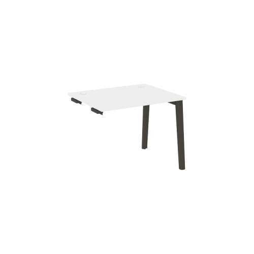 Брифинг-приставка Onix Wood OW.SPR-1.8 фото 11