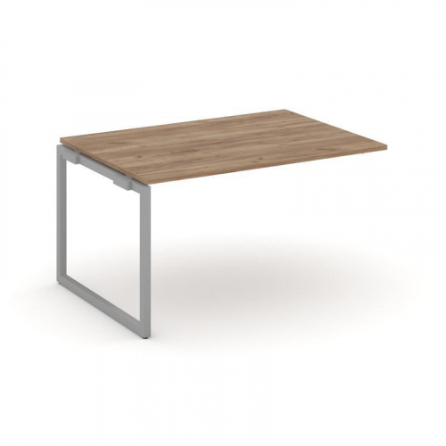 Style Project Проходной наб. элем. перег. стола SN-4O.NSPRG-002.3 Акация Лорка/Металл Серый 1180*980 фото 18 Style Project Проходной наб. элем. перег. стола SN-4O.NSPRG-002.3 Акация Лорка/Металл Серый 1180*980 фото 18