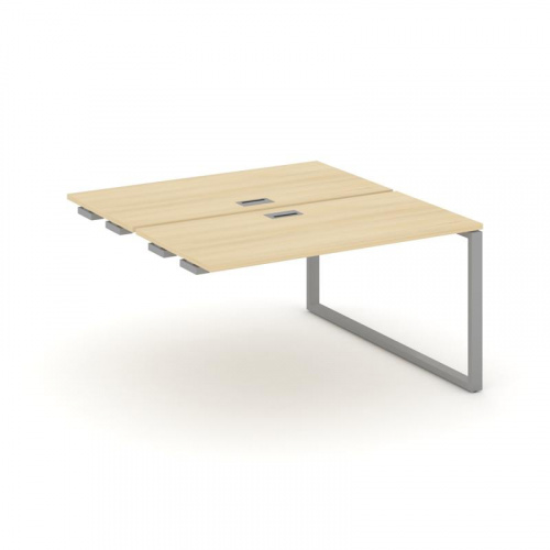 Стол-приставка Style Project SN-6O.DPRS-011 фото 13