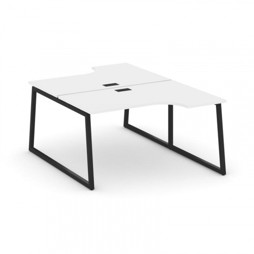 Style Project Рабочая станция эргоном. SN-4T1.DRPA-022 Акация Лорка/Металл Антрацит/Заглушка Пластик фото 4 Style Project Рабочая станция эргоном. SN-4T1.DRPA-022 Акация Лорка/Металл Антрацит/Заглушка Пластик фото 4