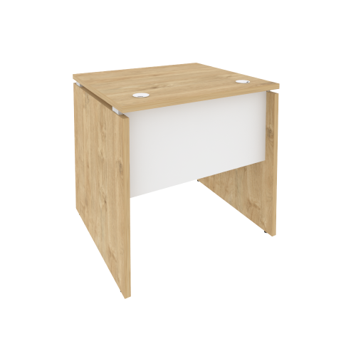 Стол письменный Onix O.SP-0.7 фото 11