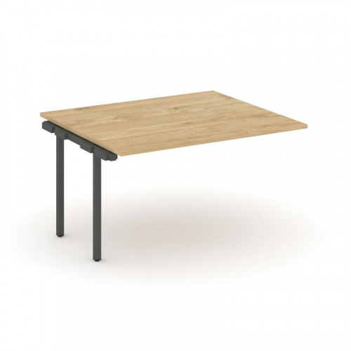 Style Project Проходной наб. элем. перег. стола SN-4P.NSPRG-032.3 Дуб Табак/Металл Антрацит 1180*118 фото 16 Style Project Проходной наб. элем. перег. стола SN-4P.NSPRG-032.3 Дуб Табак/Металл Антрацит 1180*118 фото 16