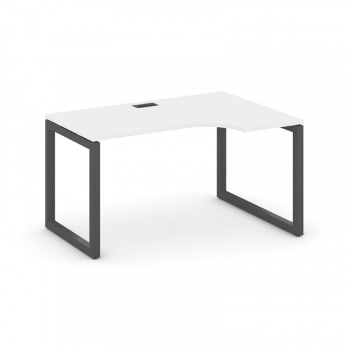 Стол офисный Style Project SN-5O.SPA-012(R) фото 25