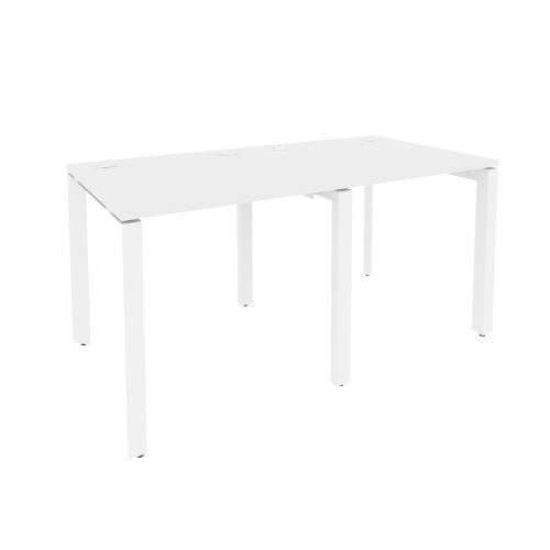 Бенч-система на П-обр. м/к Onix O.MP-RS-2.0.8 фото 12