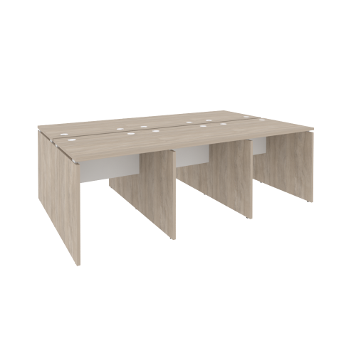 Бенч-система Onix O.D.RS-6.0.7 фото 3