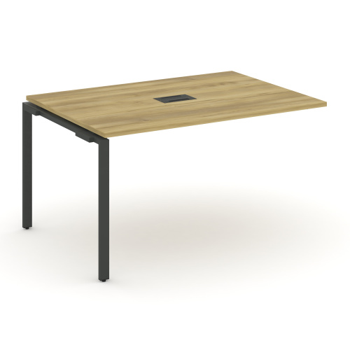 Брифинг-приставка Concept CN.NPRG-011 фото 4