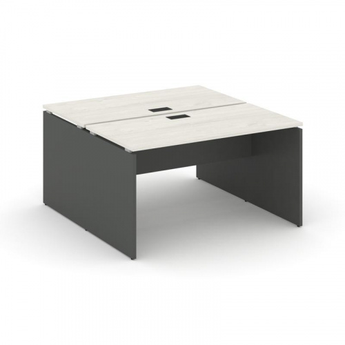 Бенч-система Style Project SN-D.DRS-013 фото 11