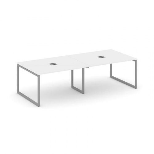 Стол переговорный Style Project SN-4O.SPRG-044 фото 8