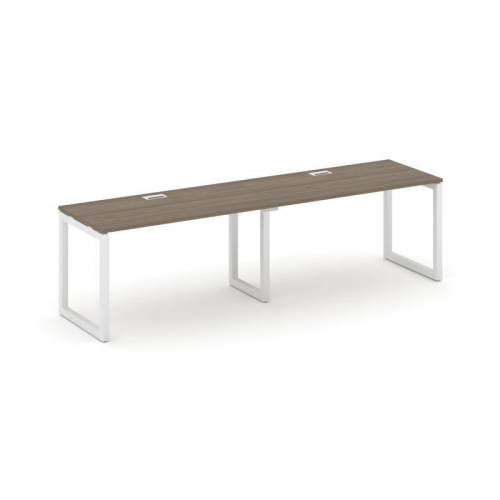 Бенч-система Style Project SN-5O.ORS-011 фото 20