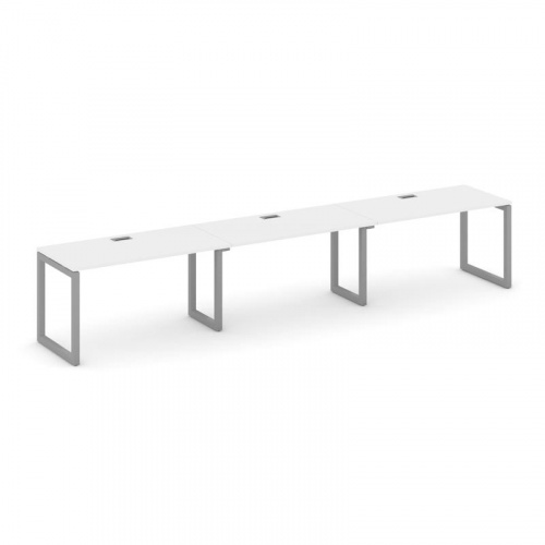 Бенч-система Style Project SN-5O.ORS-044 фото 9