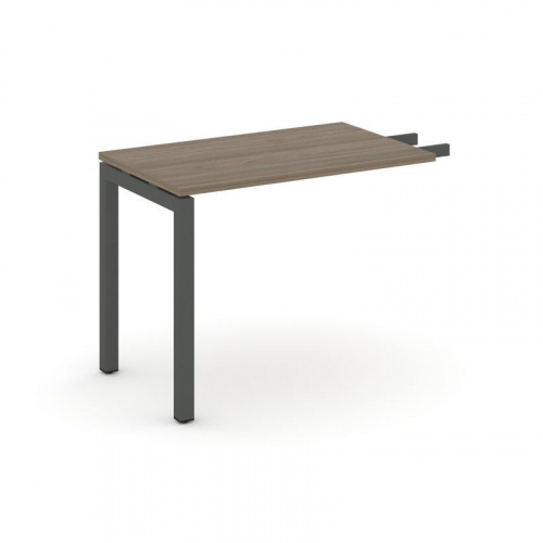 Брифинг-приставка Style Project SN-5P.BR-005 фото 22