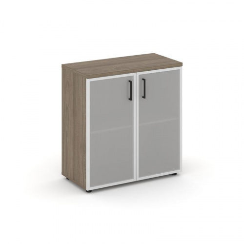 Шкаф низкий широкий Style Project SN.STS-303 фото 8