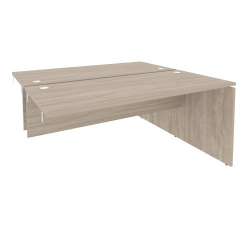 Брифинг-приставка Onix O.2.NRS-4.7 фото 7